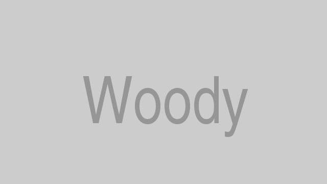 Woody Image