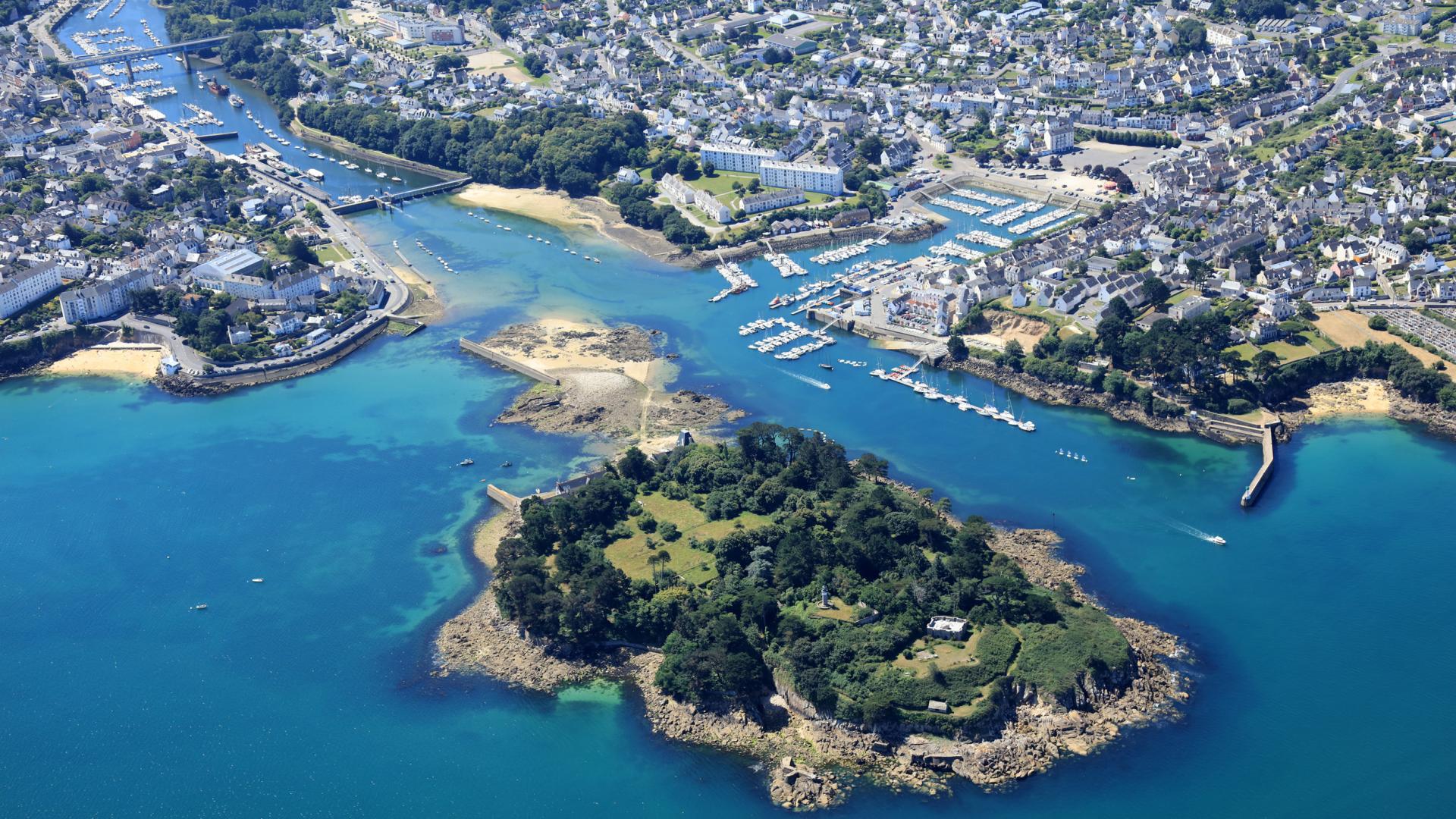 tristan-island-office-de-tourisme-de-douarnenez