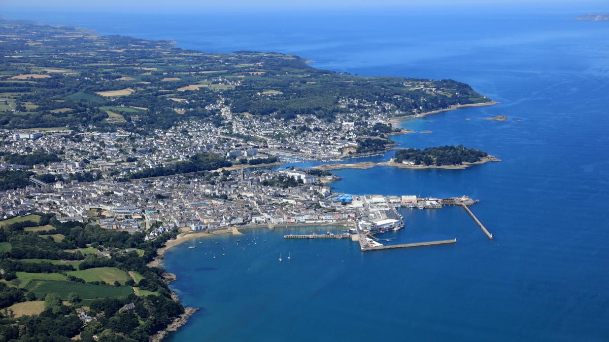 PoullansurMer Office de tourisme de Douarnenez PoullansurMer Office de tourisme de Douarnenez