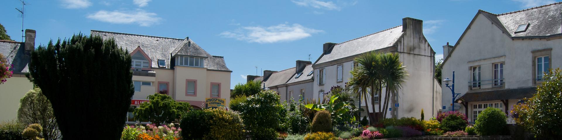 Pouldergat