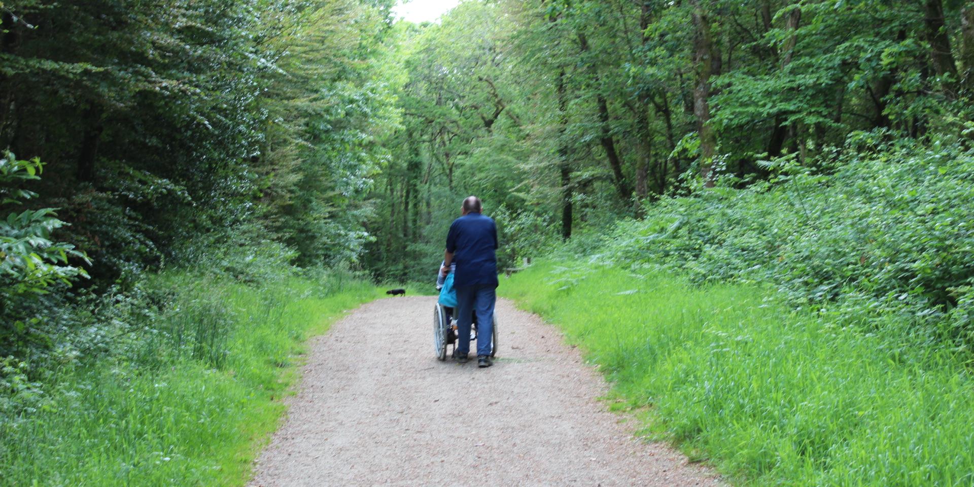 Otdz Bois Du Névet 10 06 2014 (44)