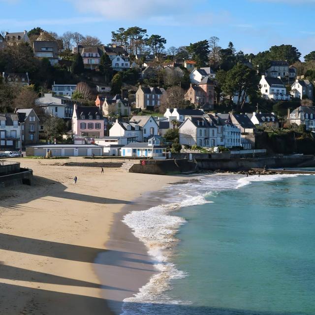 Instagram #douarnenez