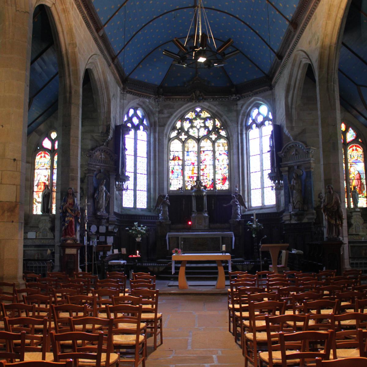 glise-du-sacr-c-ur-office-de-tourisme-de-douarnenez
