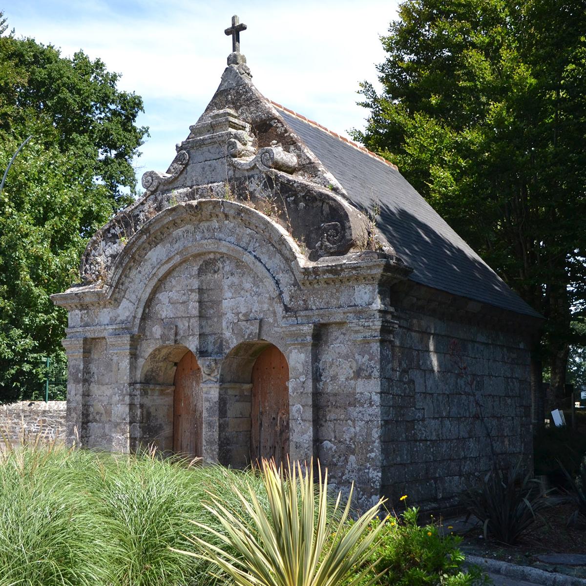 Die Stadt Douarnenez Office de tourisme de Douarnenez