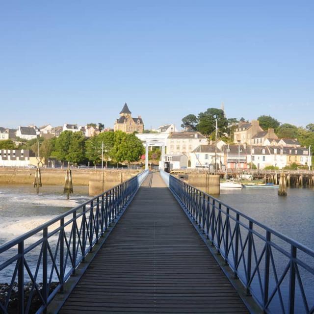 Instagram #douarnenez