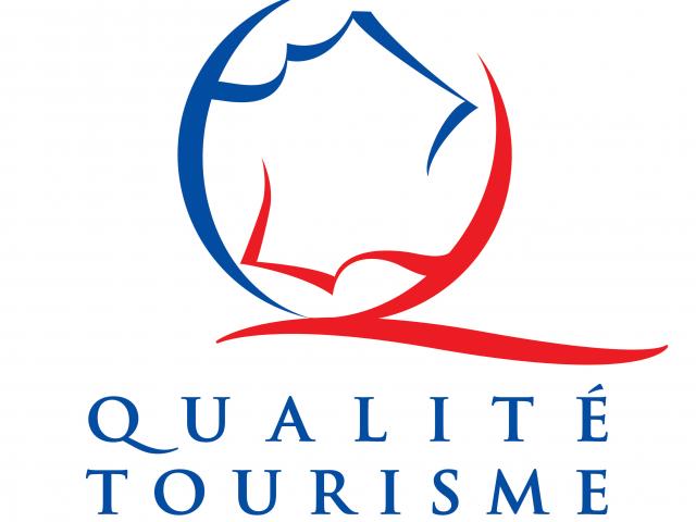 Marque Qualite Tourisme