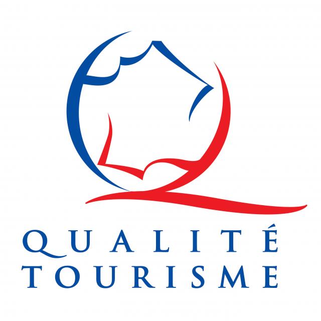 Marque Qualite Tourisme