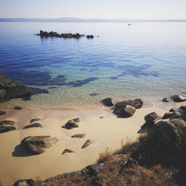 Instagram #douarnenez