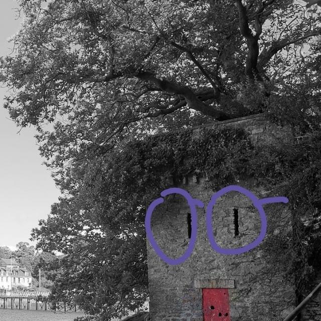 Instagram #douarnenez