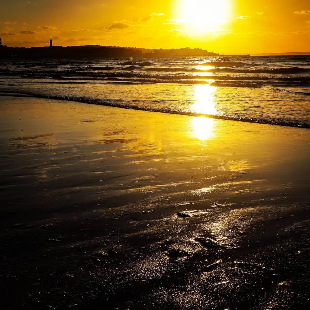 Instagram #douarnenez