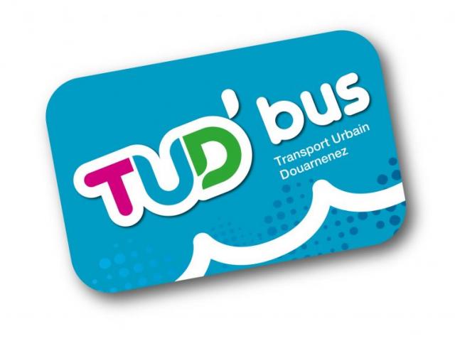 Carte Tud Bus Nominative Douarnenez Sans Contact 768x569