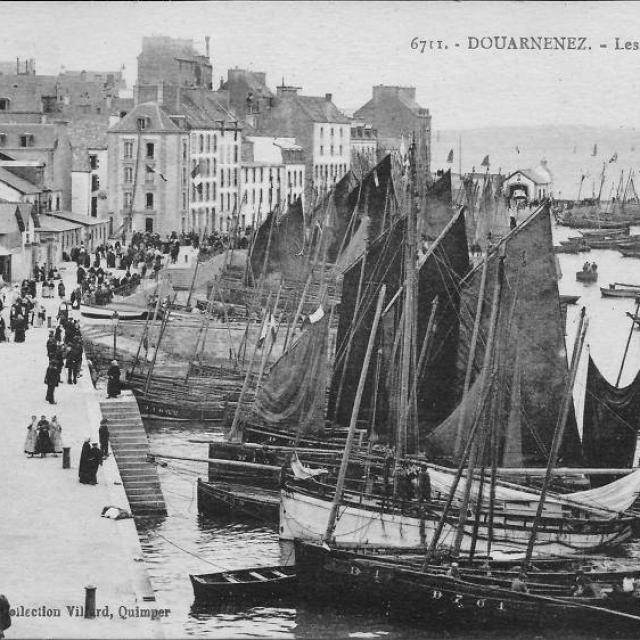 port-du-rosmeur-phototheque-dz.jpg