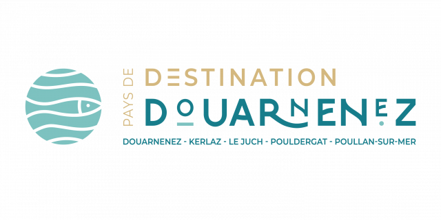 Destination Pays de Douarnenez