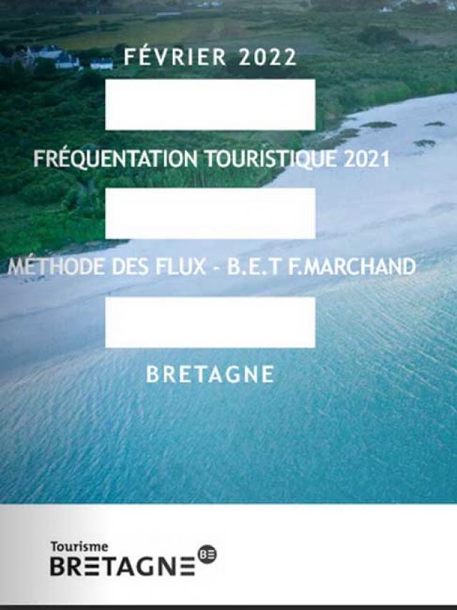 Bilan Saison Bretagne 2021