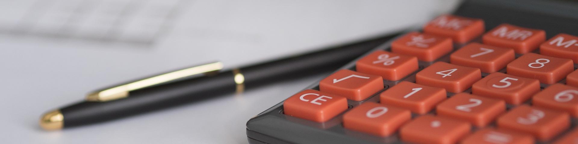 Taxe de séjour espace pro Office de Tourisme