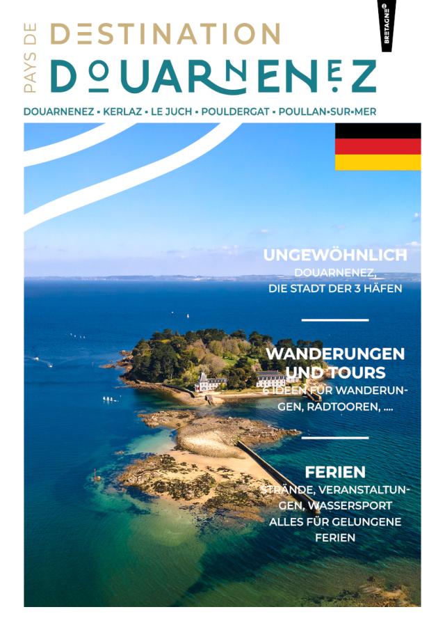 Guide Dappel 2023 De