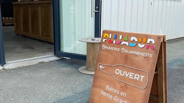 Plijadur Brasserie Douarneniste 2