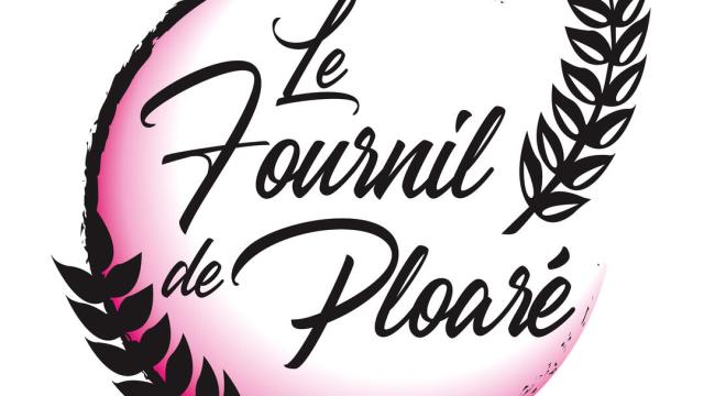 Logo Fournil De Ploare