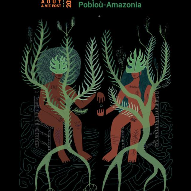 Festival Du Cinema 2025