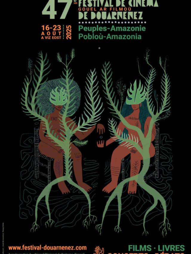 Festival Du Cinema 2025