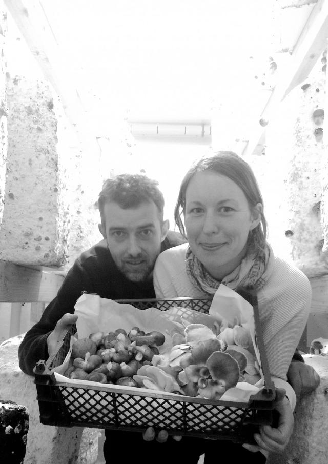 Les Jardins Dyggdrasil Amanda Petersen Florian Nea 2