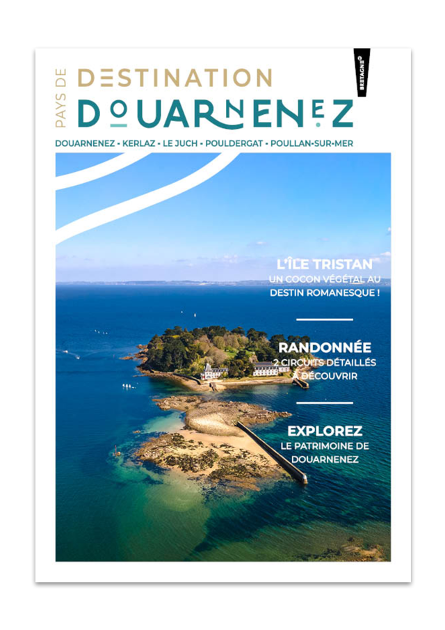 Guide Dappel