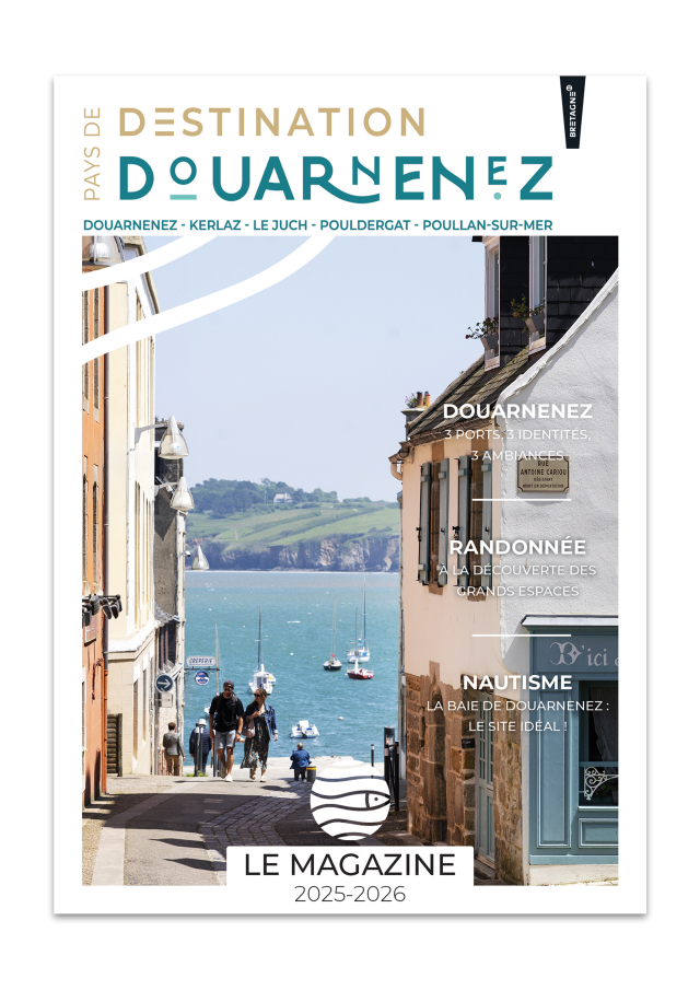 Sans Titre 1 5