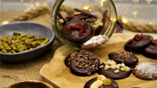 Cabana Cacao3