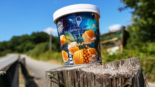 Cabana Cacao5