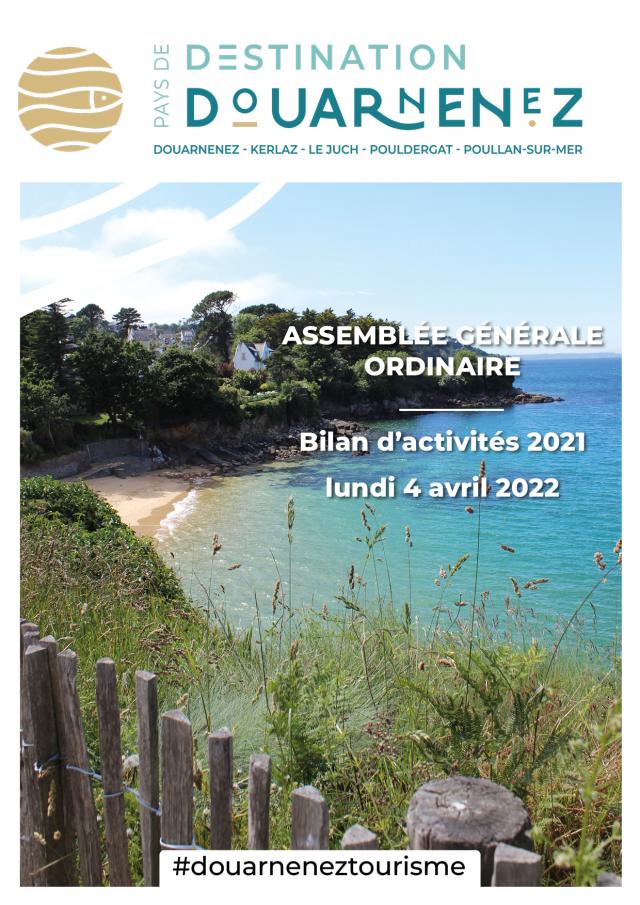 Bilan-dactivites-2021-V4.jpg