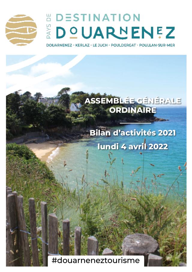 Bilan-dactivites-2022.jpg