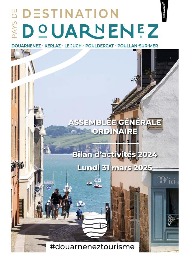 Bilan-dactivites-2024.jpg