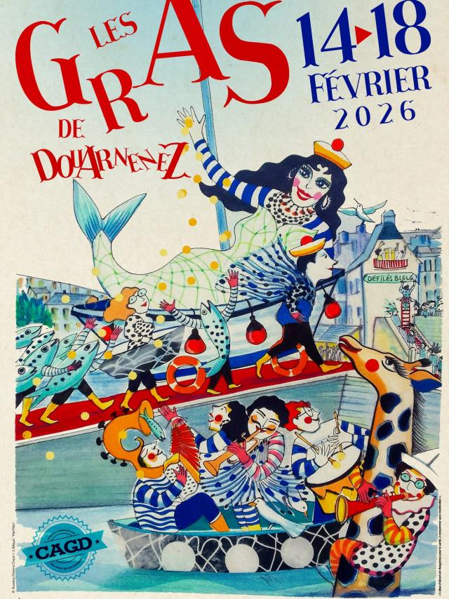 Les-Gras-2026-a-Douarnenez.jpg