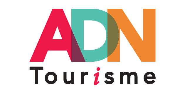 Logo Adn Tourisme