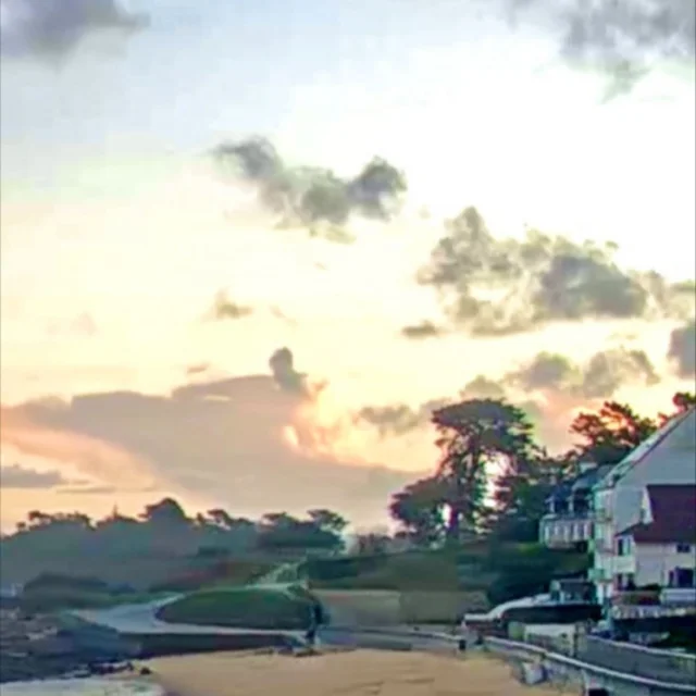 Instagram #douarneneztourisme