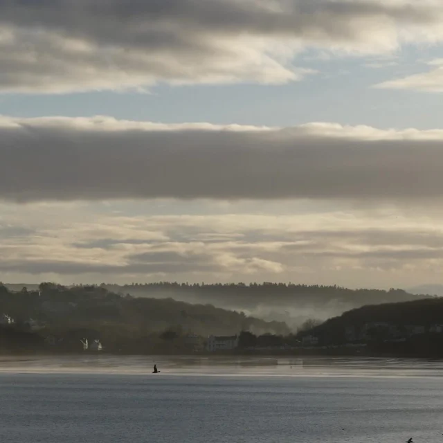 Instagram #douarneneztourisme