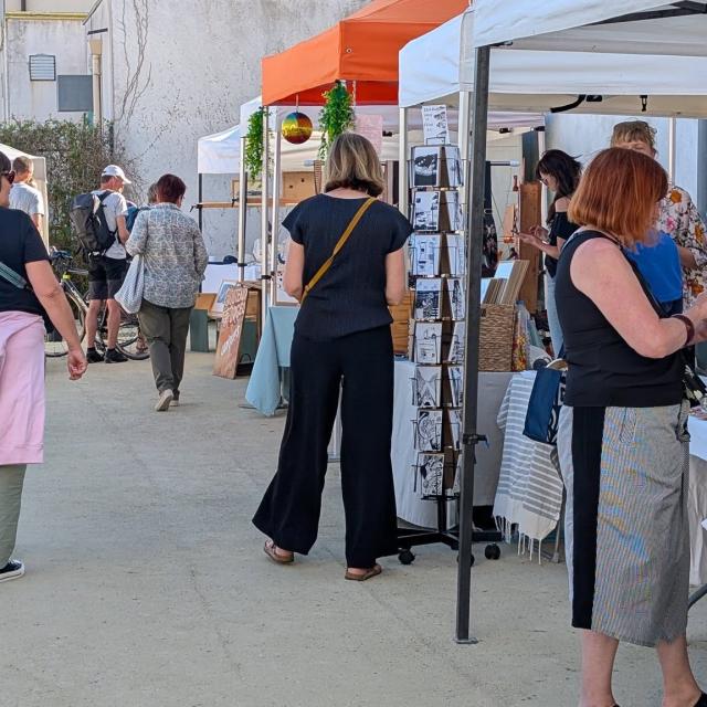 526441467 1294242072710869 900981201674109287 N