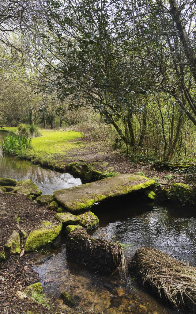 Elise Fournier 2023 Circuit Des Moulins Bd 1