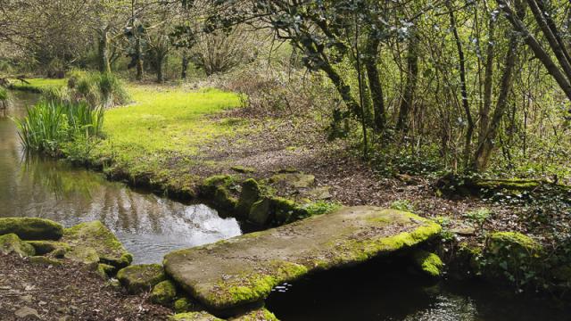 Elise Fournier 2023 Circuit Des Moulins Bd 1