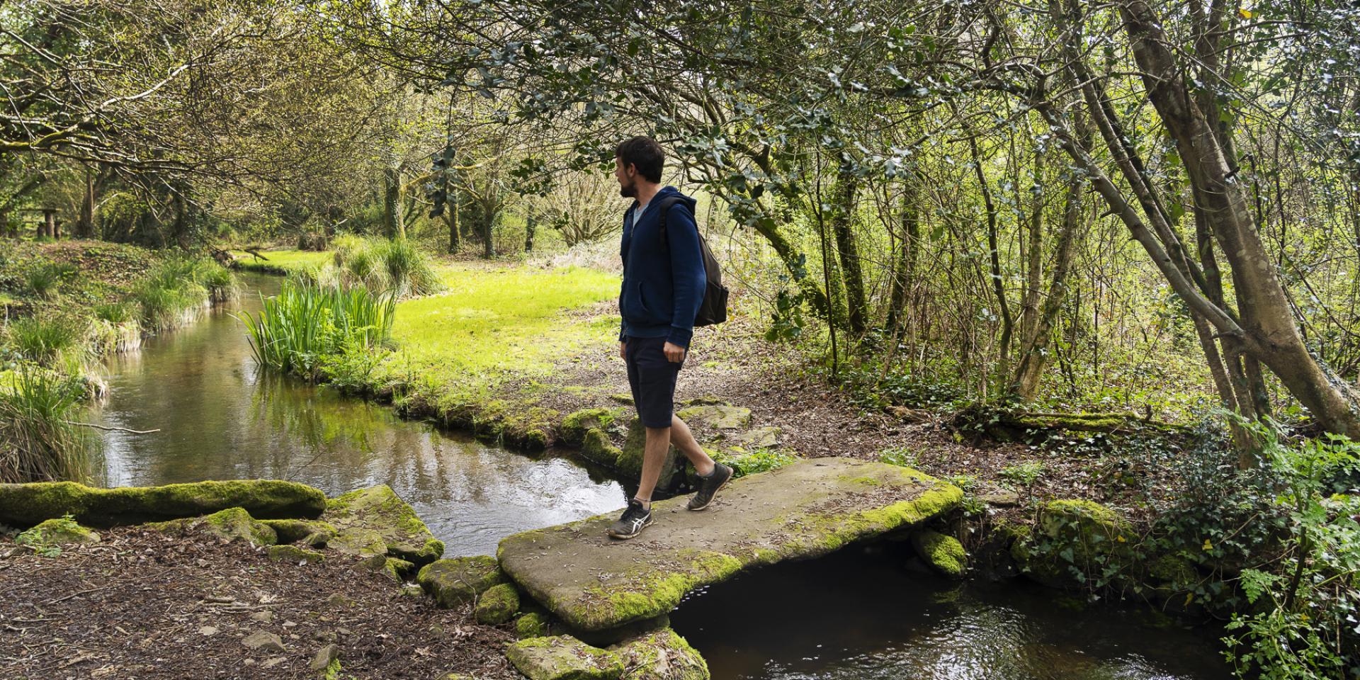 Elise Fournier 2023 Circuit Des Moulins Bd 2