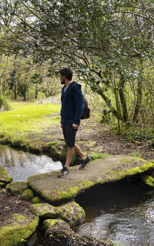 Elise Fournier 2023 Circuit Des Moulins Bd 2