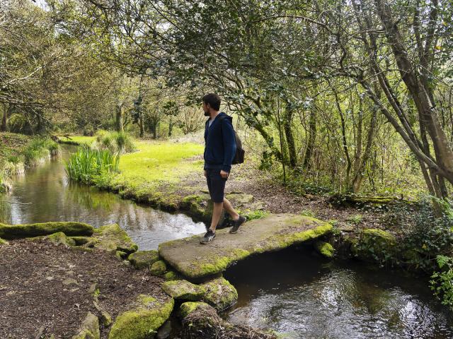 Elise Fournier 2023 Circuit Des Moulins Bd 2