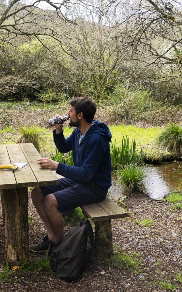 Elise Fournier 2023 Circuit Des Moulins Bd 3