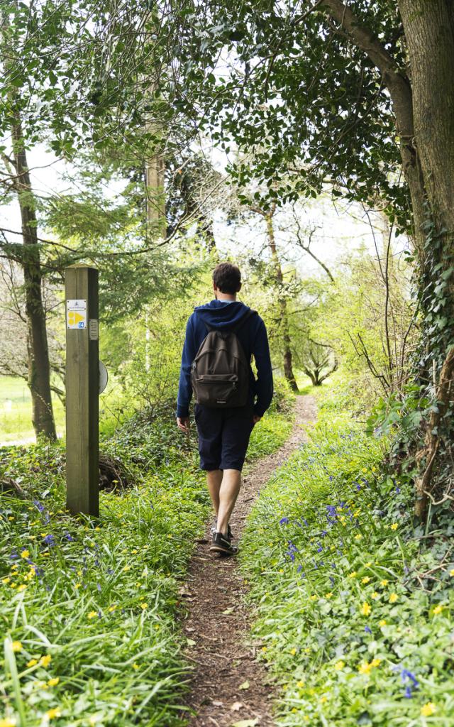 Elise Fournier 2023 Circuit Des Moulins Bd 9