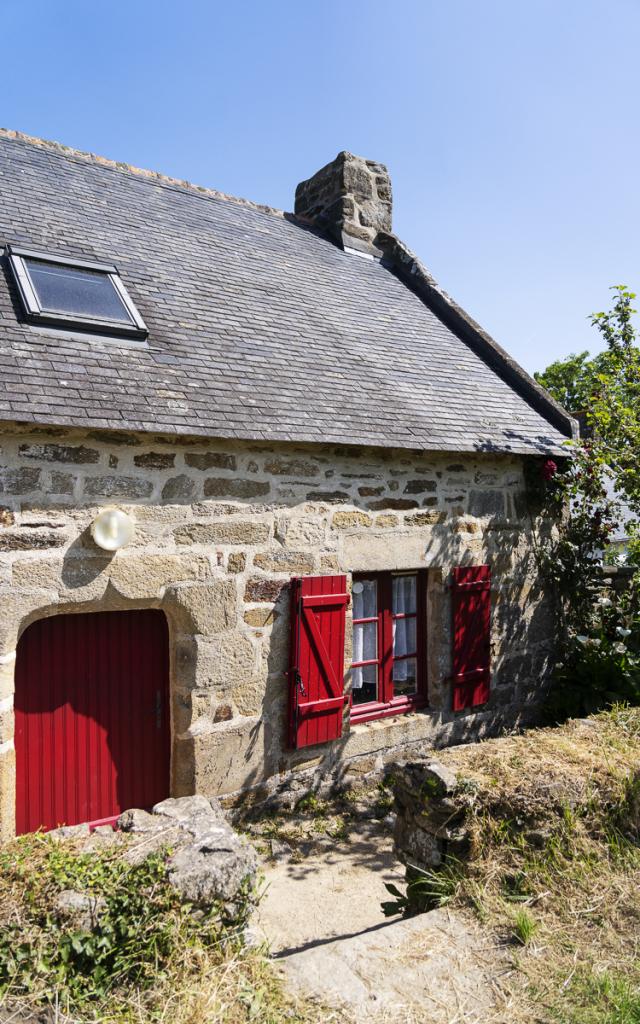 Elise Fournier 2023 Ferme Des Plomarch Bd 2