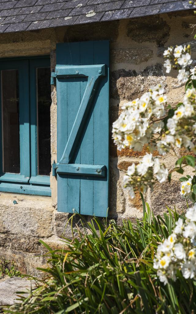 Elise Fournier 2023 Ferme Des Plomarch Bd 8