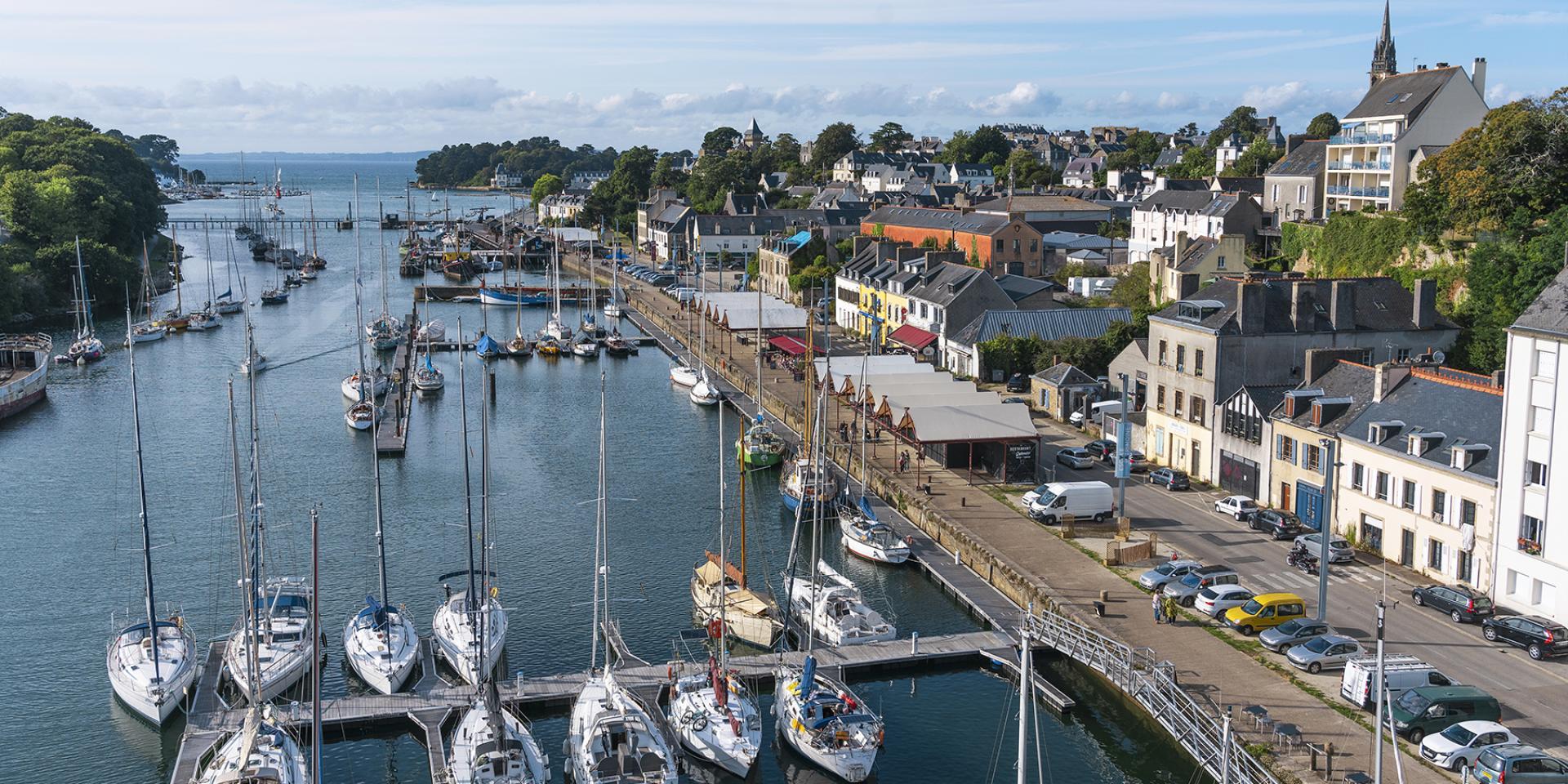 Elise Fournier 2023 Pont Port Rhu Bd 14