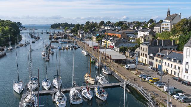 Elise Fournier 2023 Pont Port Rhu Bd 14