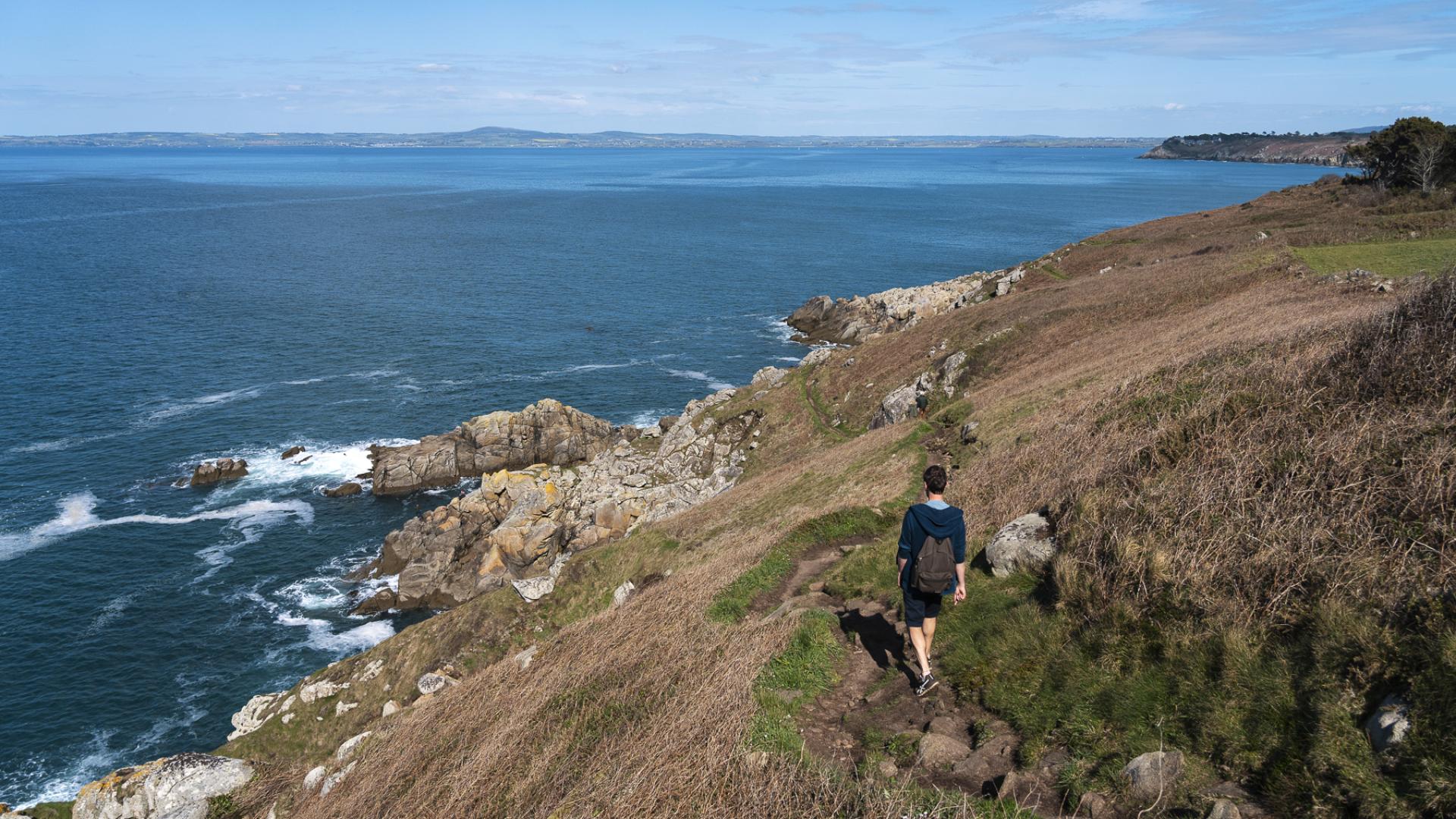 la-pointe-de-la-jument-office-de-tourisme-de-douarnenez