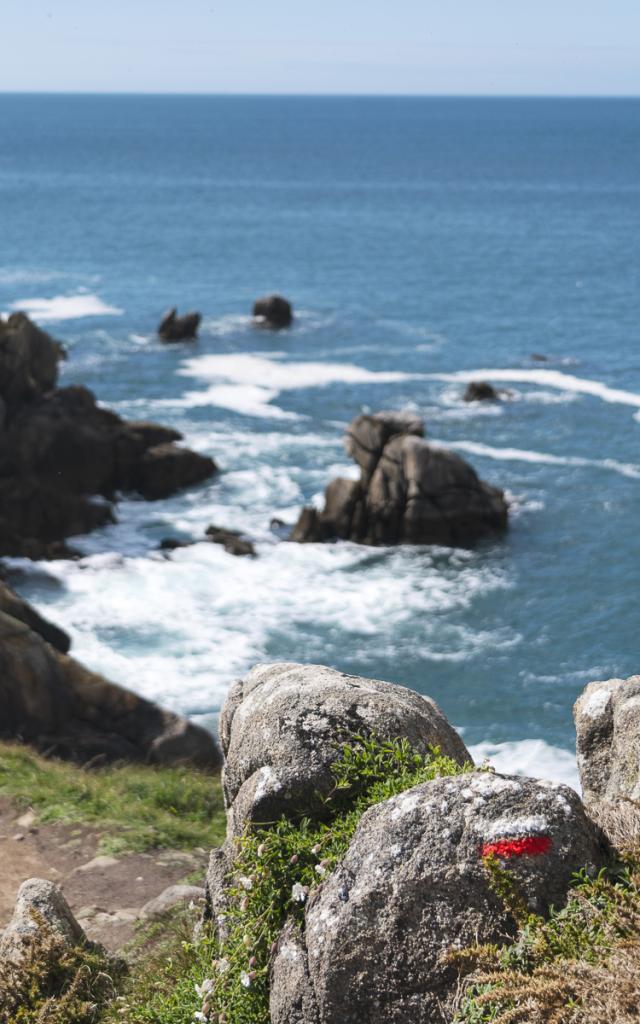 Elise Fournier Pte De La Jument Et La Cote Bd 3